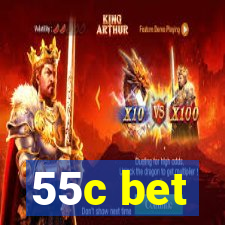 55c bet